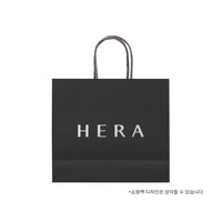 헤라 구매 시 쇼핑백 증정