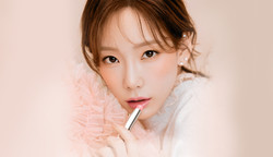 /images/promotion/20221118165614741.png