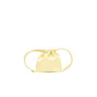 헤라 블랙쿠션 구매시 글로우 쿠션 블러쉬 +  미니 복조리 파우치 증정