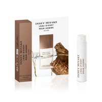 나르시소 로드리게즈 or 이세이미야케 구매시 사은품 2종 증정 (선착순)