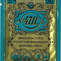 4711. 아쿠아콜로니아 피오니 앤 샌달우드 구매시 사은품 3종 증정