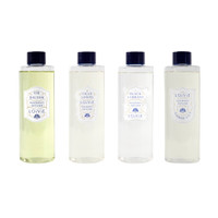 로이비 디퓨저 구매시 리필 추가 증정