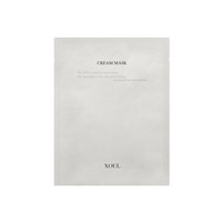 소울 MTS 마이크로 니들 디바이스 구매 시 크림 마스크 2P(유효기간26년7월) 증정