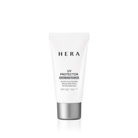 헤라 UV프로텍터 구매시 레포츠 15ml 증정