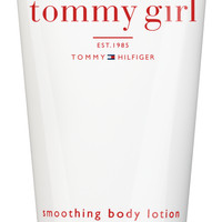 타미힐피거 타미 EDT 50ml 구매시 사은품 증정