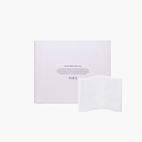 XOUL 소울 카밍셀토너 2개 구매 시, 하프 드롭 패드 증정