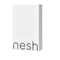 네쉬 구매시 쇼핑백+샘플키트 증정