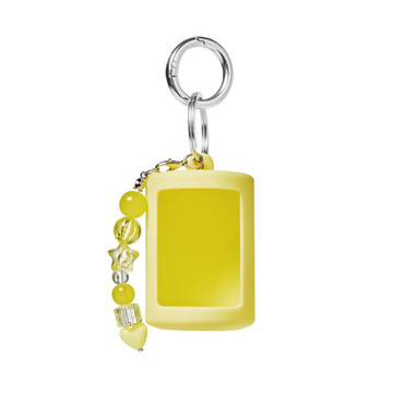 프레시안 립 세린 구매시 키링 증정