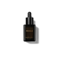 파뮤 아이디얼 카멜리아 코쿤밤 구매 시 매쉬파우치+뤼미에르3종샤섀 +바이탈C 10ML 증정