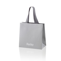 헉슬리  구매시 헉슬리 쇼핑백 소형 증정