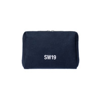 SW19 3pm EAU DE PARFUM (50ml) 구매시 패브릭 파우치 증정