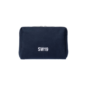 SW19 3pm EAU DE PARFUM (50ml) 구매시 패브릭 파우치 증정