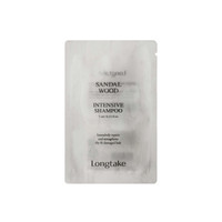 롱테이크 샌달우드 인텐시브 트리트먼트 200ml 구매시 사은품 2종 증정