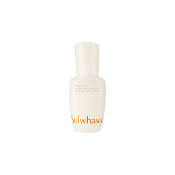 설화수 자음생2종 세트구매시 자음생크림 리치10ml+윤조6세대15ml+미니 마스크3종 증정