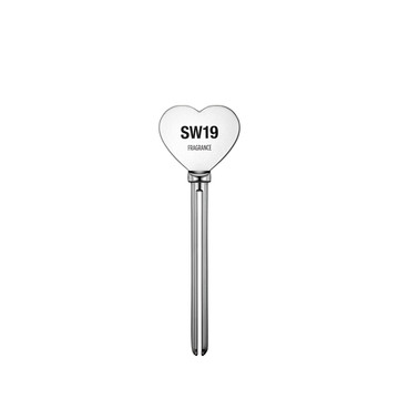 SW19 핸드크림 구매시 스퀴저 증정