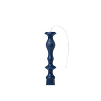 SW19 향수 구매시 캔들증정