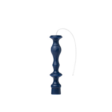 SW19 향수 구매시 캔들증정