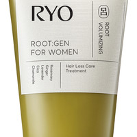 려 루트젠 남성맞춤 탈모전문케어 샴푸 515ml 구매시 사은품 증정