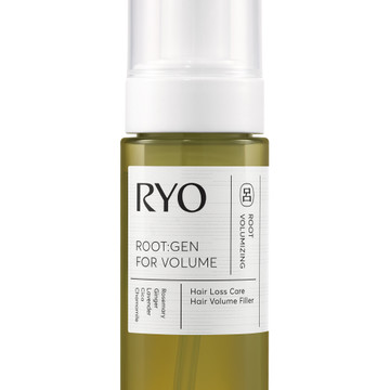 려 루트젠 탈모전문케어 두피에센스 80ml 구매시 사은품 증정