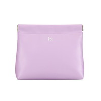 헤라 센슈얼 누드 글로스 구매시 립브러시 + 라벤더 가죽 파우치 증정