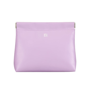 헤라 센슈얼 누드 글로스 구매시 라벤더파우치 증정