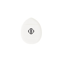 딘토 컬러코렉터 구매시 미니 핑거퍼프 증정 