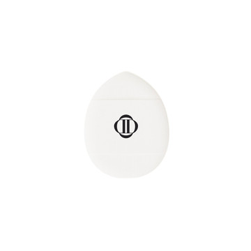 딘토 컬러코렉터 구매시 미니 핑거퍼프 증정 