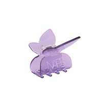 [시코르어워즈] 나스 블러쉬 구매시 헤어클립 증정