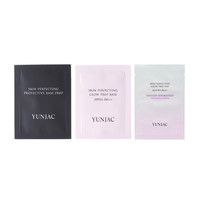 연작 프렙베이스 세트  구매 시 스킨퍼펙팅 3종샤섀 (프렙패드,베이스프렙,프렙베이스) 증정