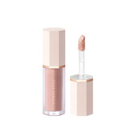 디어달리아 페탈 리퀴드 블러쉬 구매시 미니 증정 (색상랜덤)