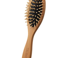 츠바키 프리미엄 모이스트 & 리페어 샴푸 450ml 구매시 사은품 증정