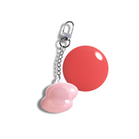 힌스 젤 틴트 구매시 로 글로우 듀이 볼 미니 + 미니볼 키링 증정