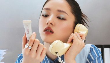 [라카] 브로우카라 체험단 모집 