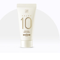 미쟝센 살롱10 단백질 샴푸(극손상) 990ml 구매시 사은품 증정