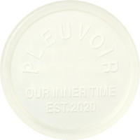 플르부아 바디로션 (3종 택1) 구매시 퍼퓸솝 올모스트 네이키드향 증정