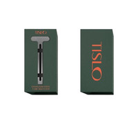 티슬로 핸드크림 구매시 	티슬로 스쿼저 증정