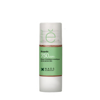 에타퓨르 멜팅 크림 50ML 구매 시 프로폴리스 15ml 증정