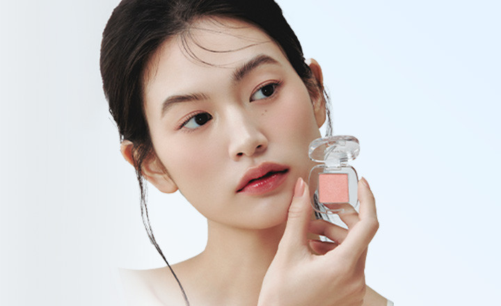 기획전