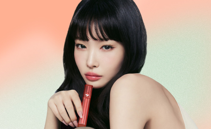 기획전