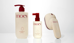 /images/promotion/20250730165056684.jpg