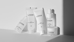 /images/promotion/20250731103410957.jpg