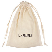 라부르켓 린넨 워터 1000ml (택1) 구매시 린넨파우치 증정