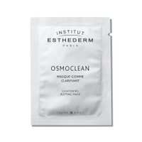 에스테덤 5만원 이상 구매시 젠틀 딥 포어 클렌저 5ml 2매 증정