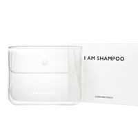 저스트에즈아이엠  N1 인텐시브 스칼프 케어 480ml 듀오세트 구매시 사은품 증정