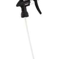 라부르켓 린넨 워터 1000ml (택1) 구매시 펌프 증정