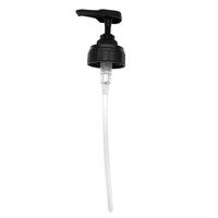 다비네스 대용량 구매시 펌프 증정