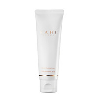 가히 민감 케어 동백 클렌징밤 50ml 구매 시, 가히 클렌징폼 80ml 증정