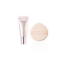 디어달리아 비비크림 구매시 비비크림 5ml & 루비셀 퍼프 증정