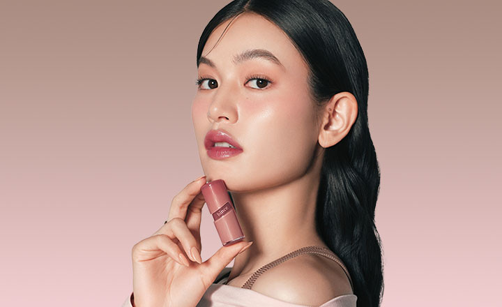 기획전