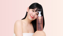 /images/promotion/20250821091159795.png